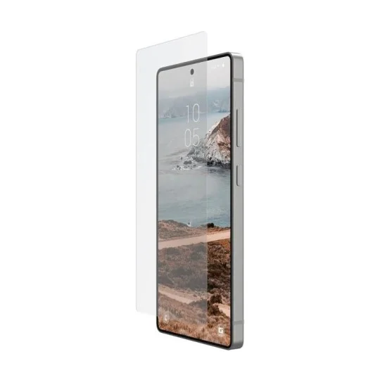 Screen Protector Samsung S25 Ultra Glass Shield Uag - Clear